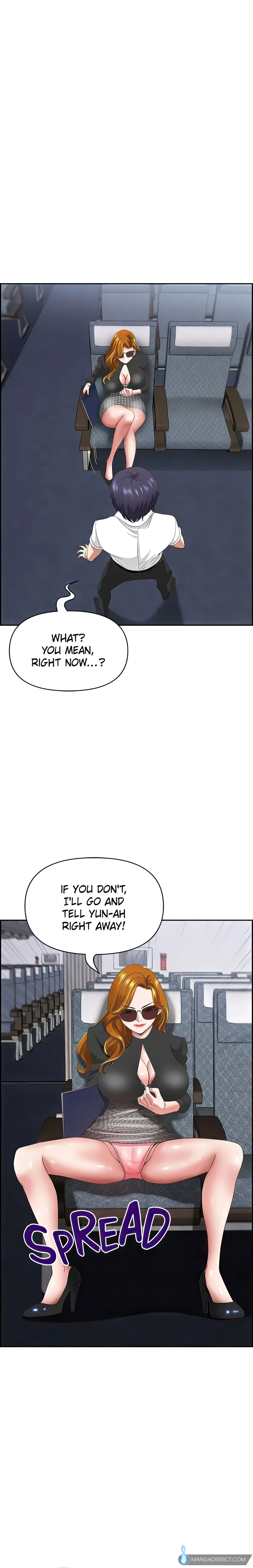 Chapter 14, page 13