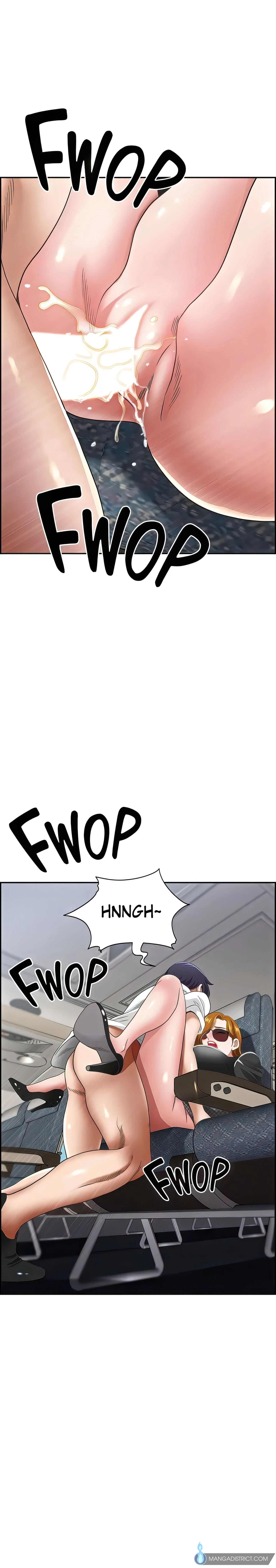 Chapter 14, page 15
