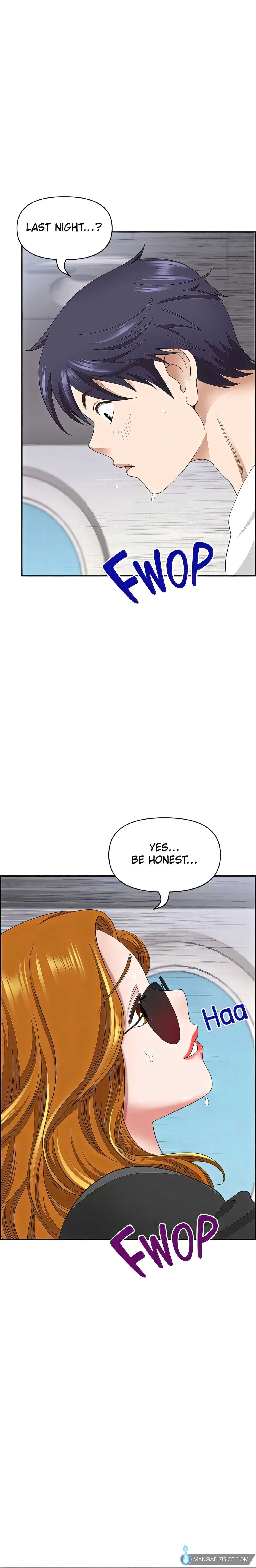 Chapter 14, page 19