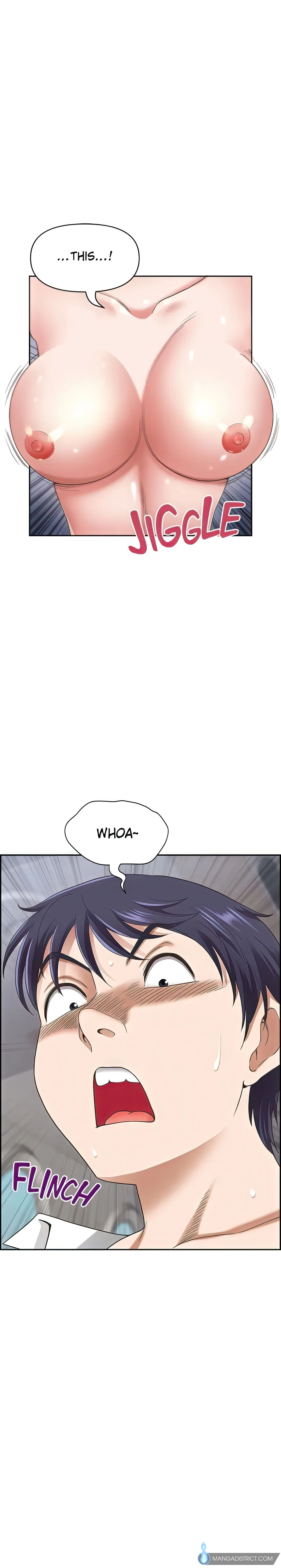 Chapter 14, page 24