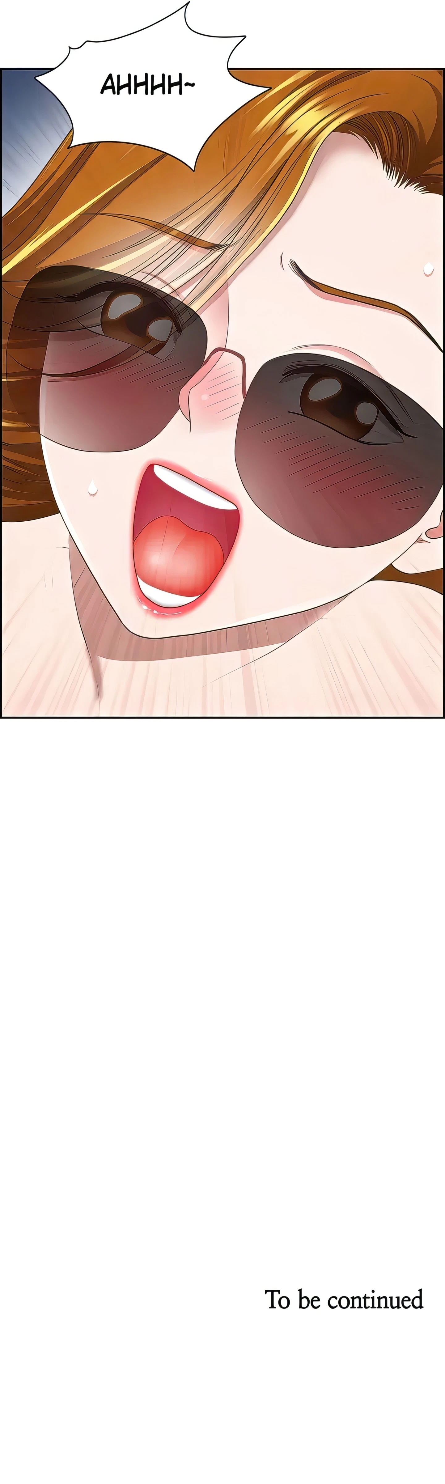 Chapter 14, page 30
