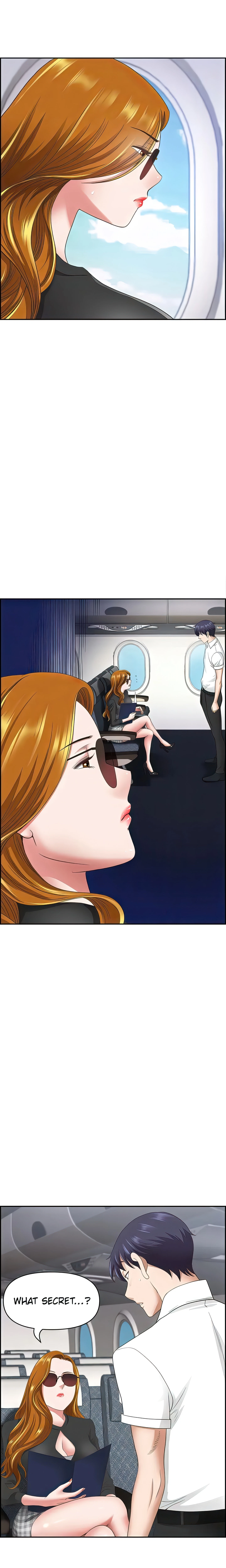 Chapter 14, page 5