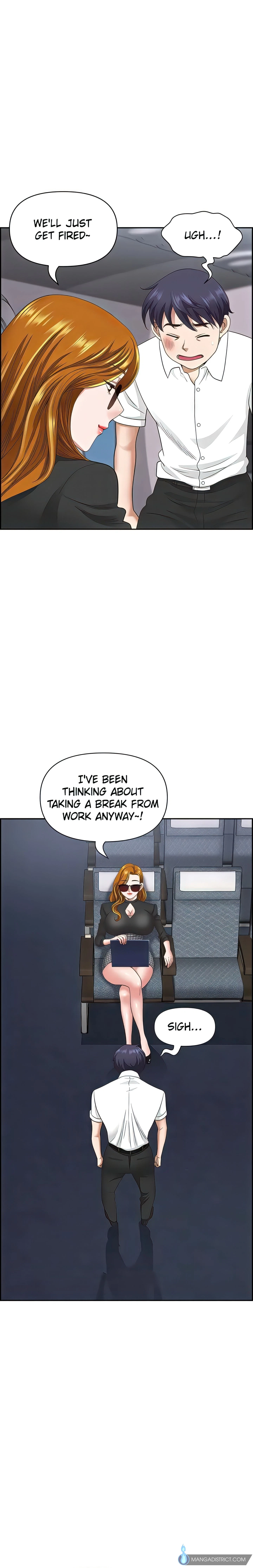 Chapter 14, page 8