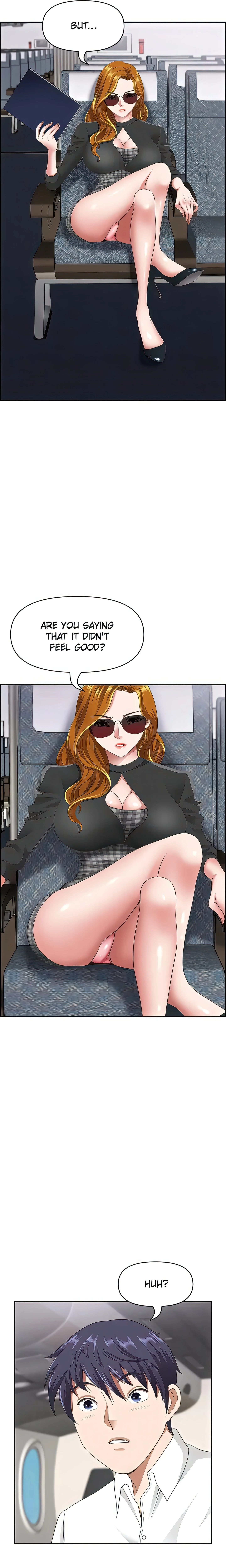 Chapter 14, page 9