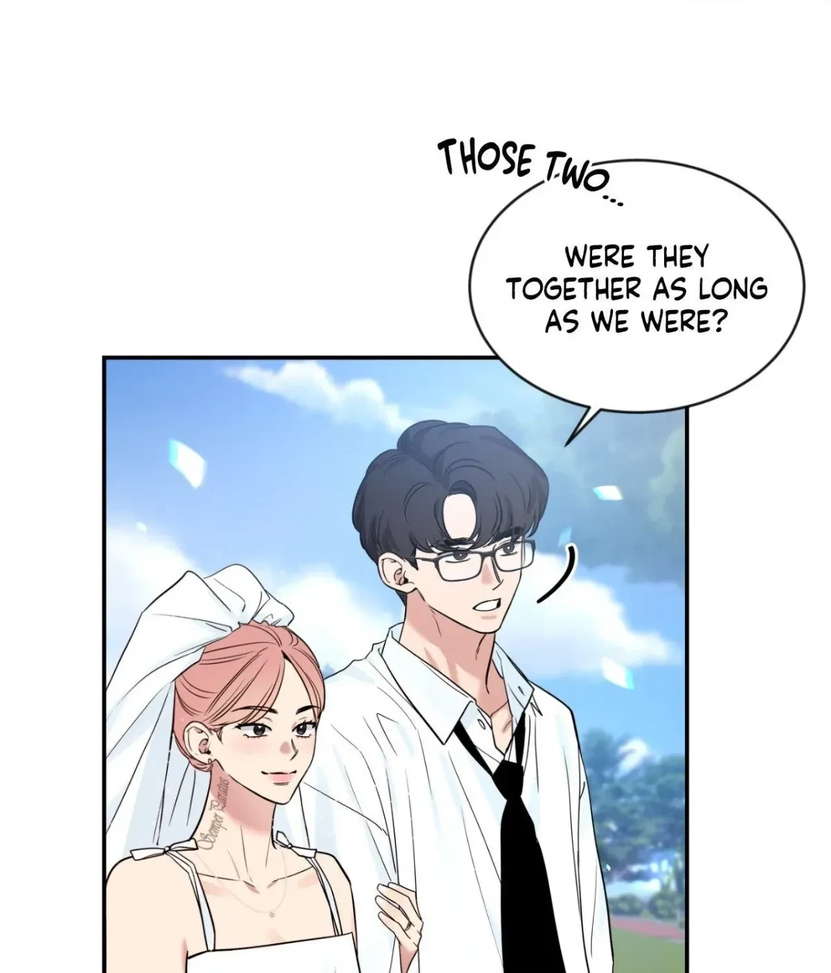 Chapter 31.1, page 10