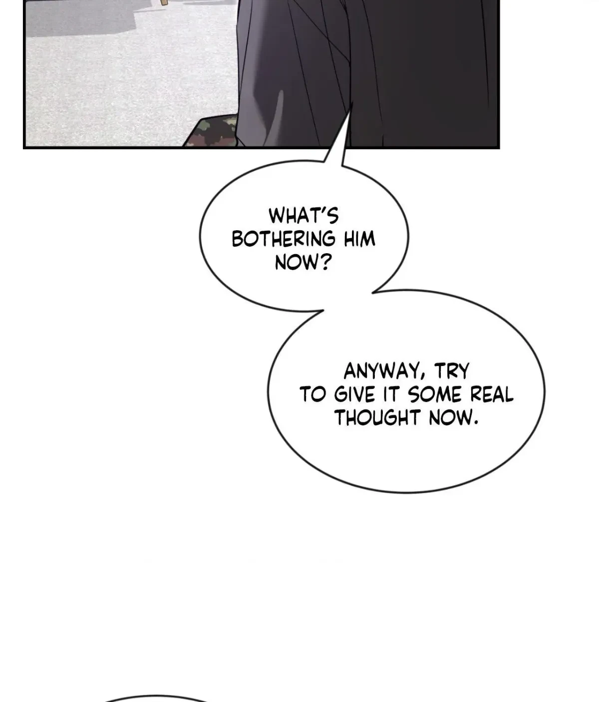 Chapter 31.1, page 101