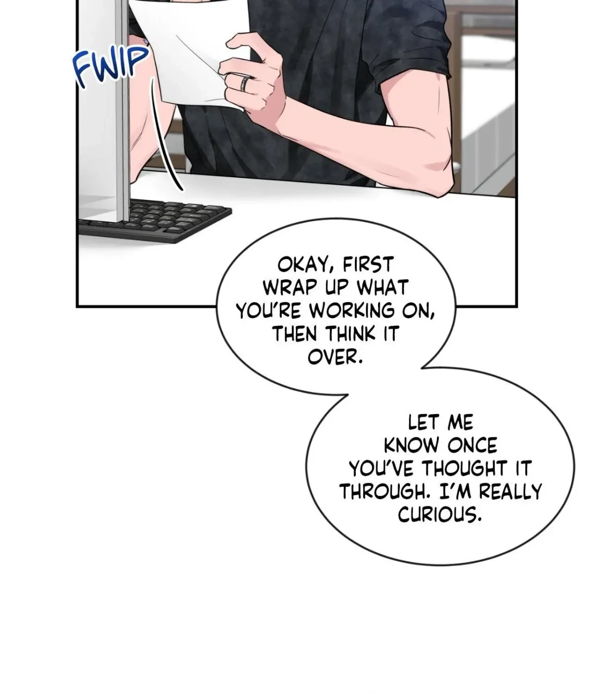 Chapter 31.1, page 104