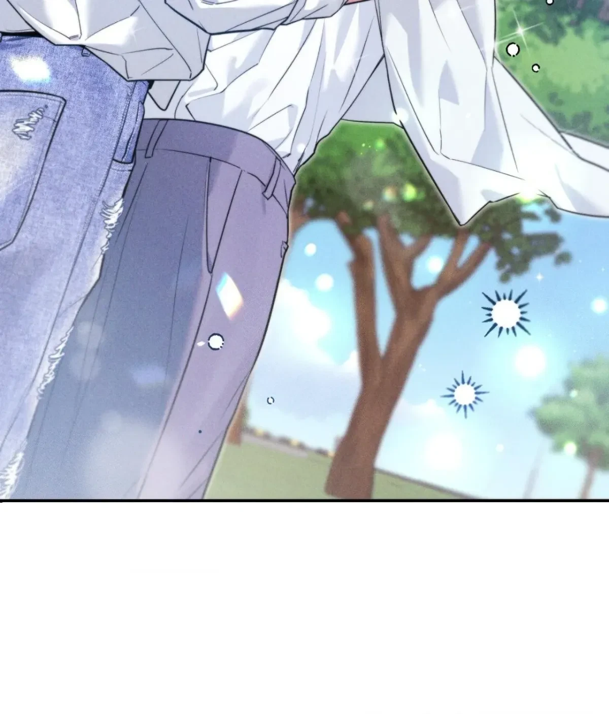 Chapter 31.1, page 108