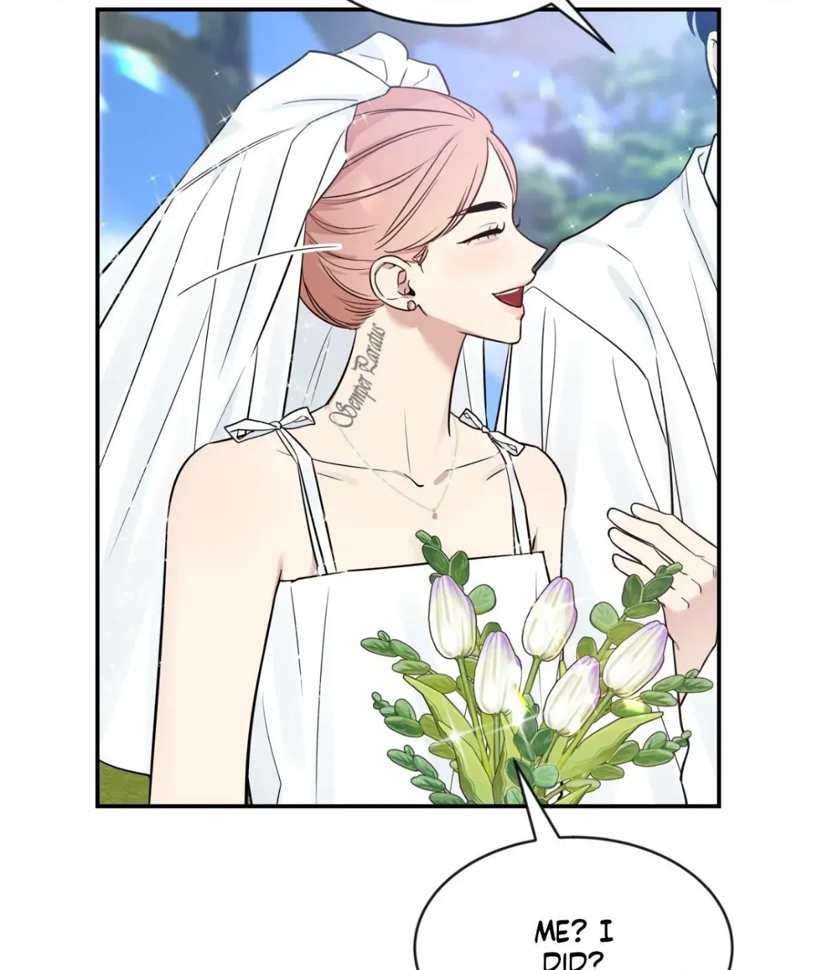 Chapter 31.1, page 12