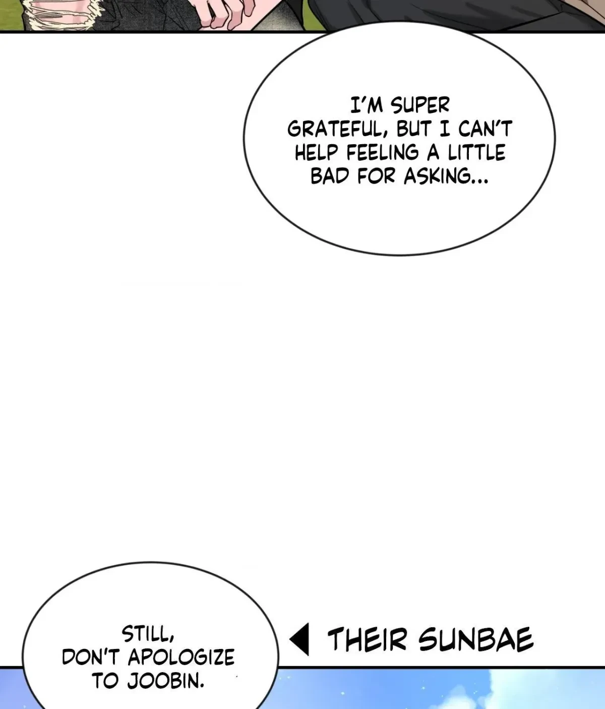 Chapter 31.1, page 15
