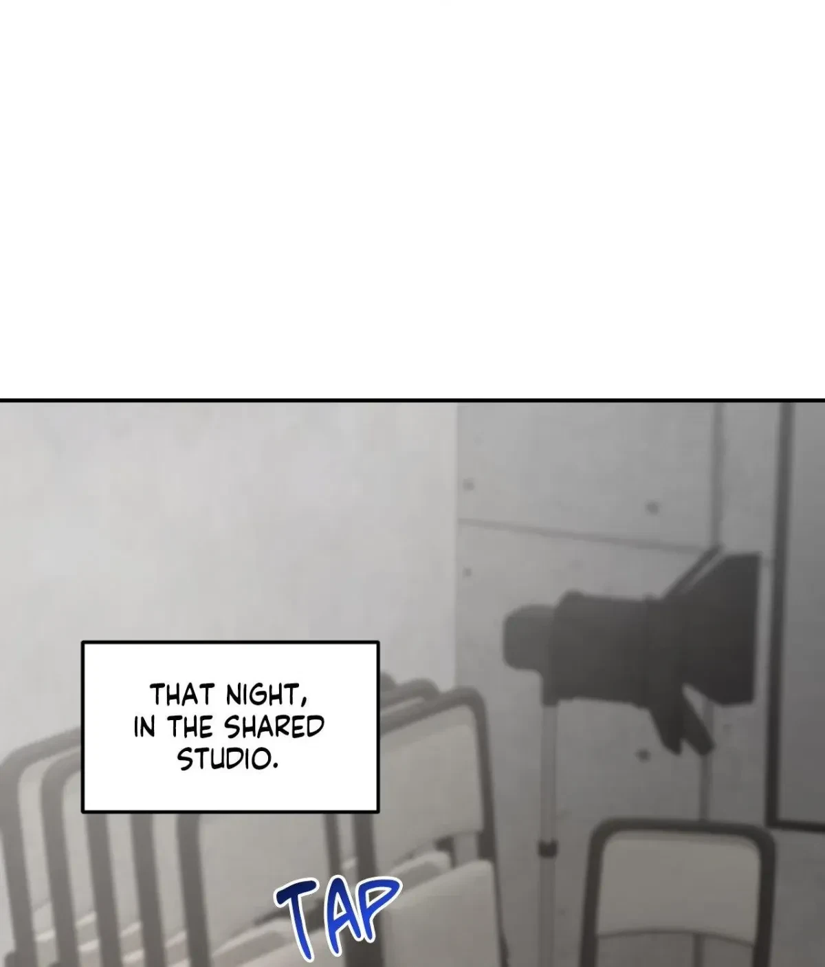 Chapter 31.1, page 18