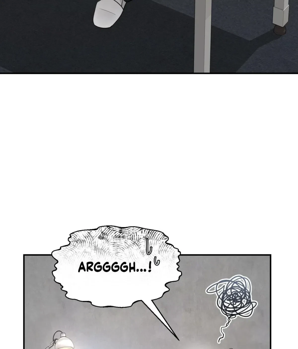 Chapter 31.1, page 20
