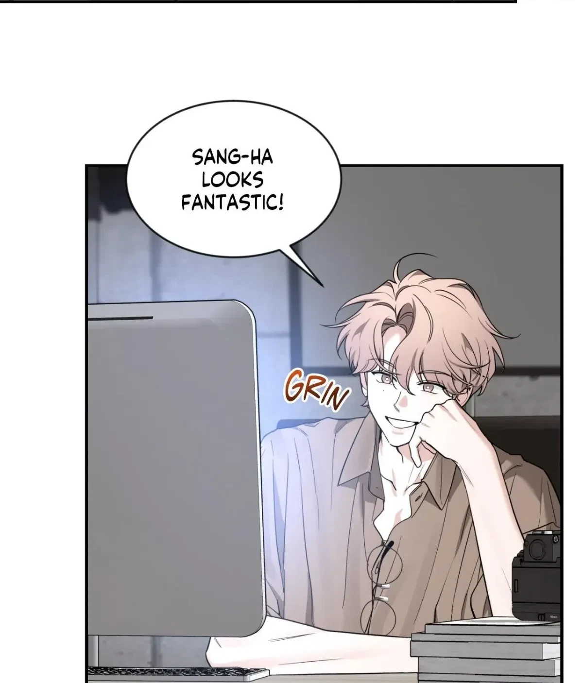 Chapter 31.1, page 23