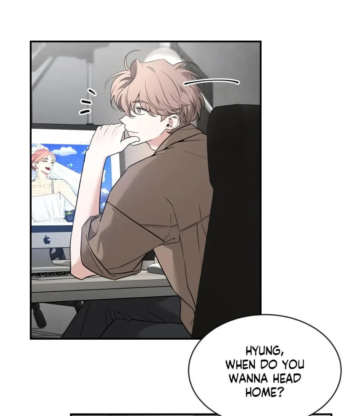 Chapter 31.1, page 25