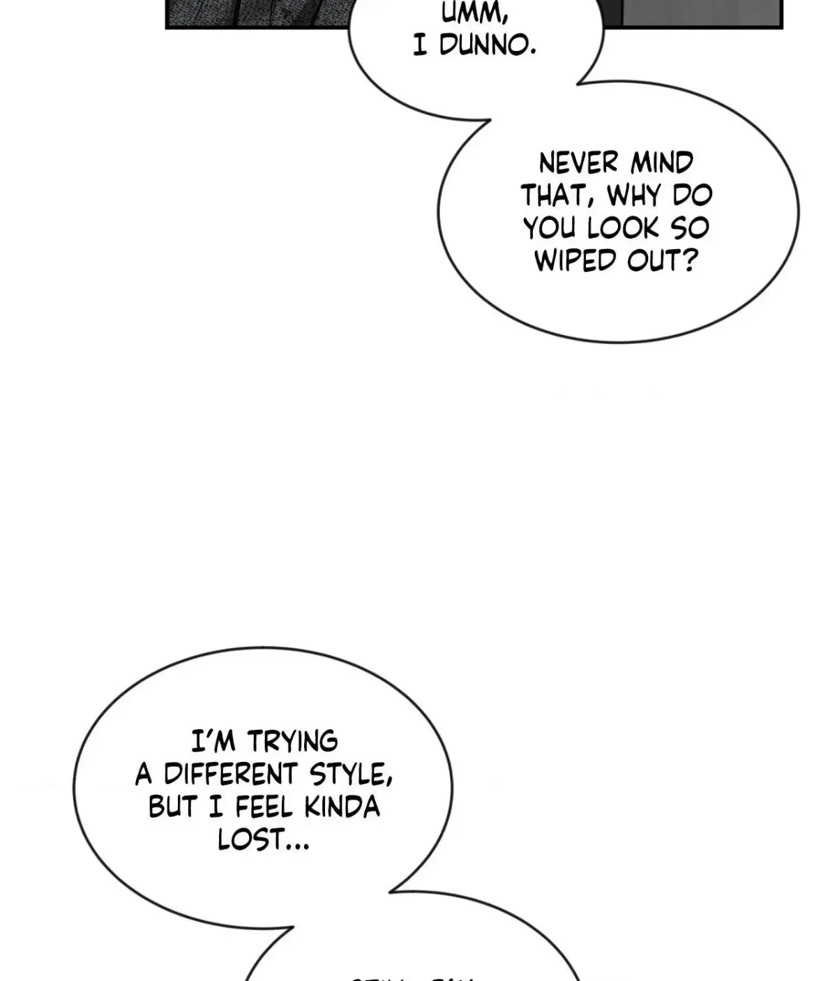 Chapter 31.1, page 27