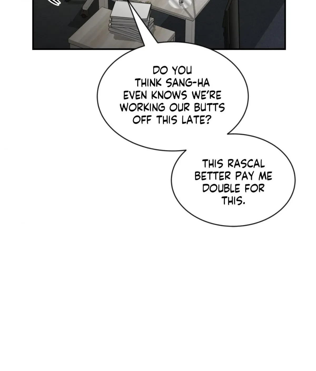 Chapter 31.1, page 29