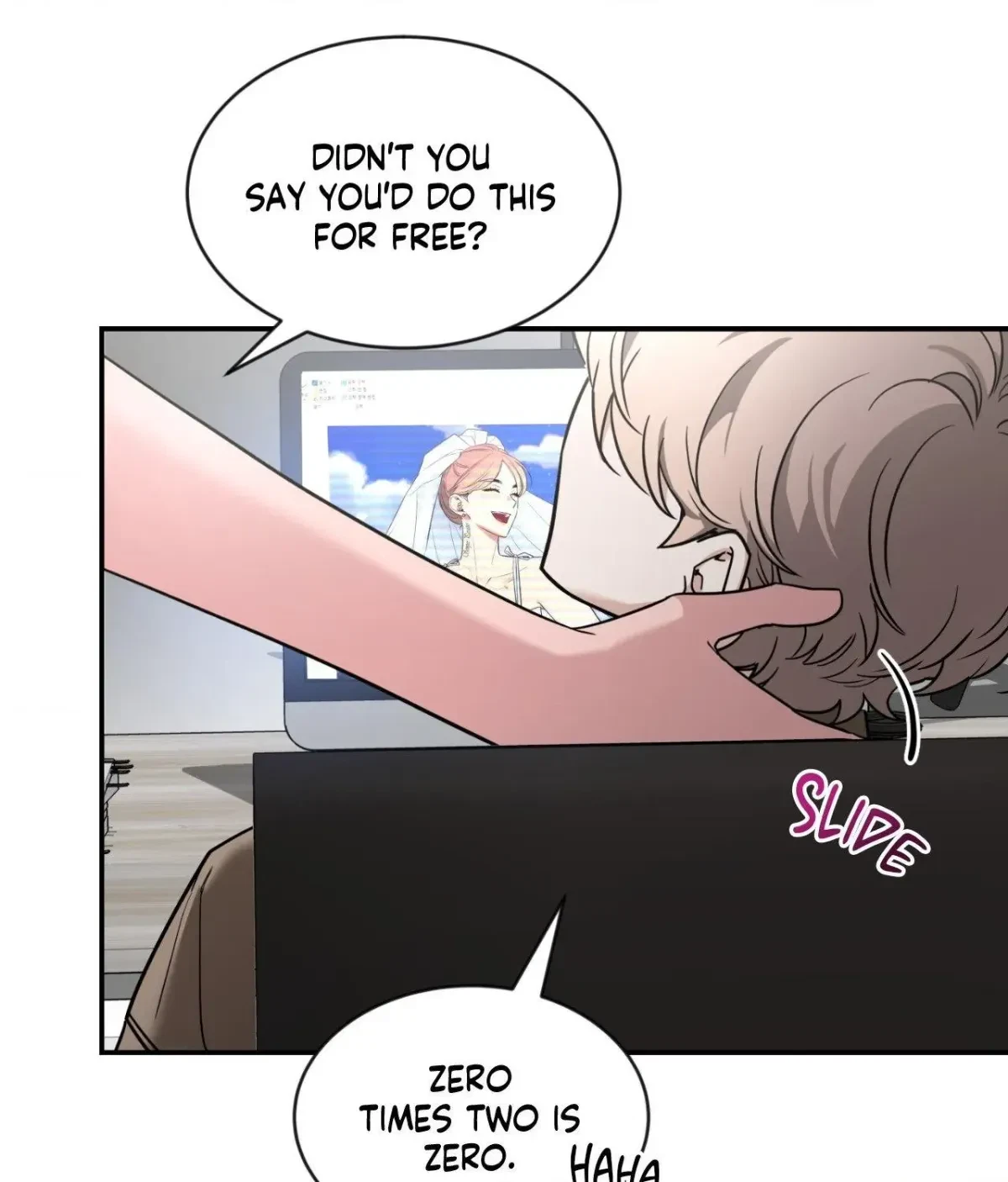 Chapter 31.1, page 30