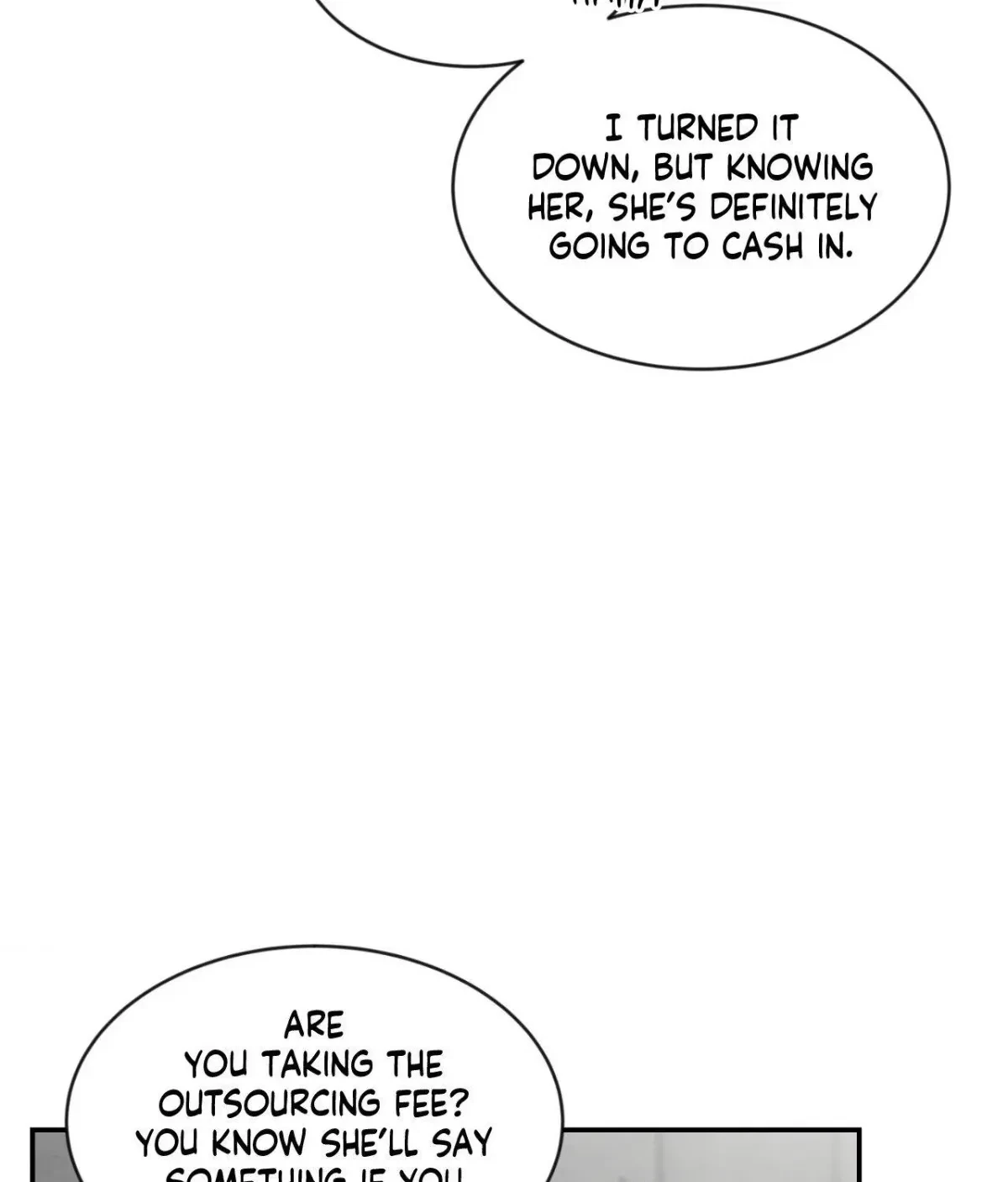 Chapter 31.1, page 31