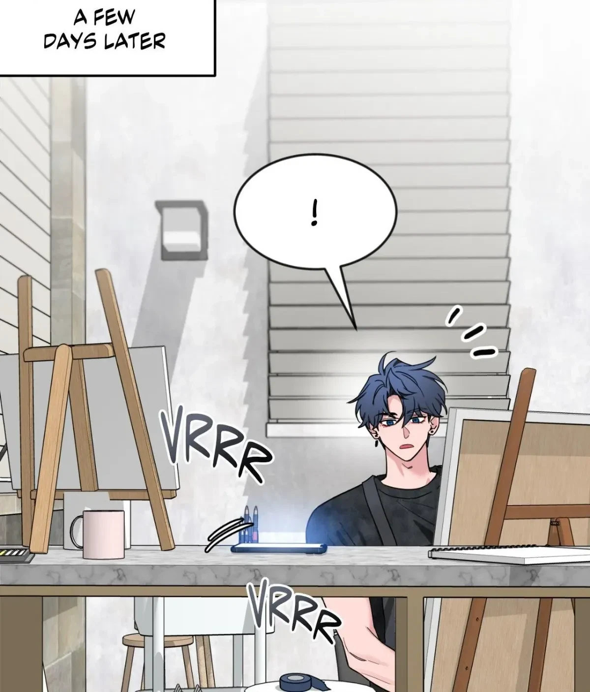Chapter 31.1, page 36