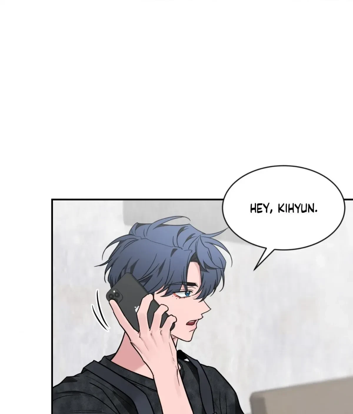 Chapter 31.1, page 39