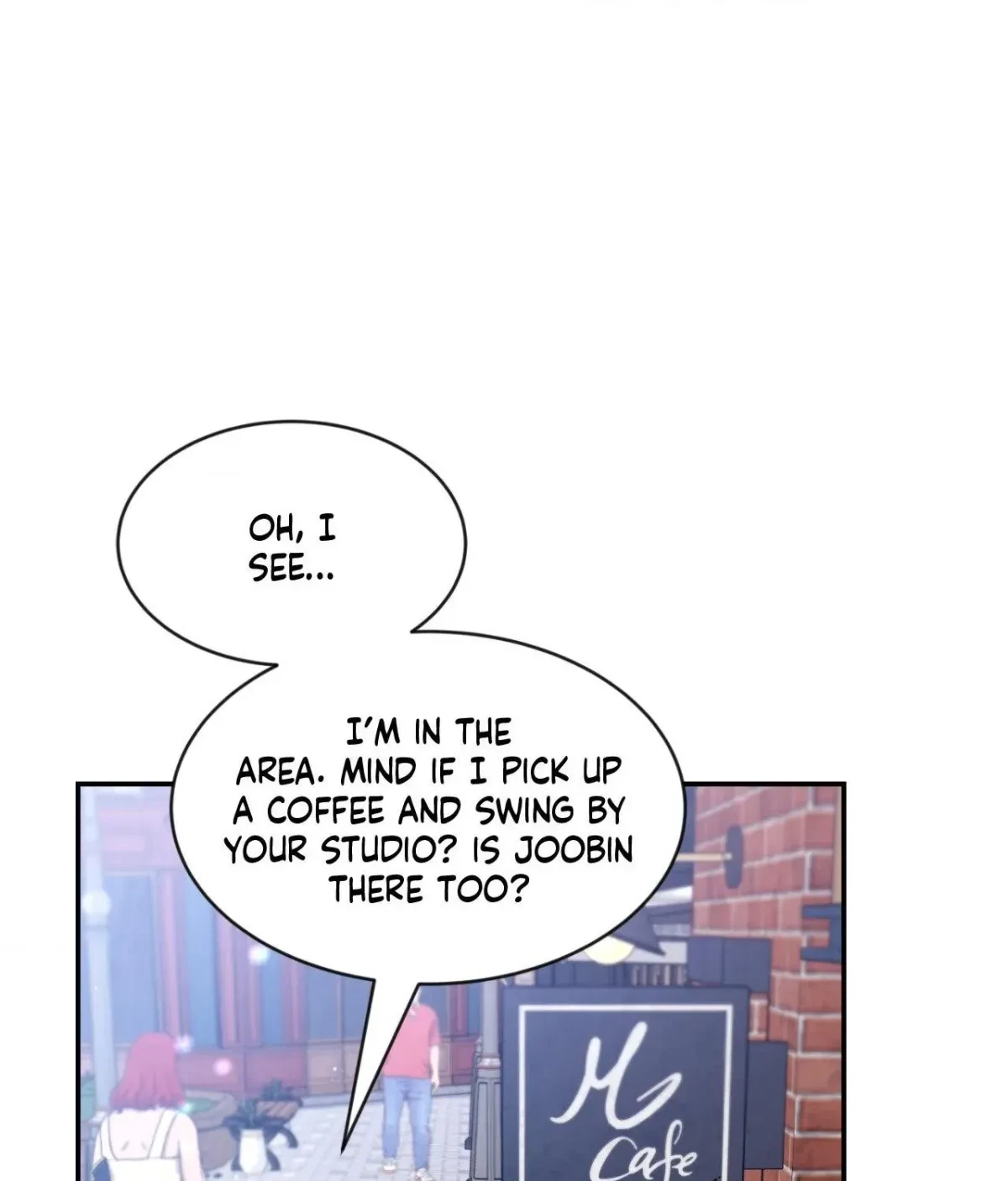 Chapter 31.1, page 41