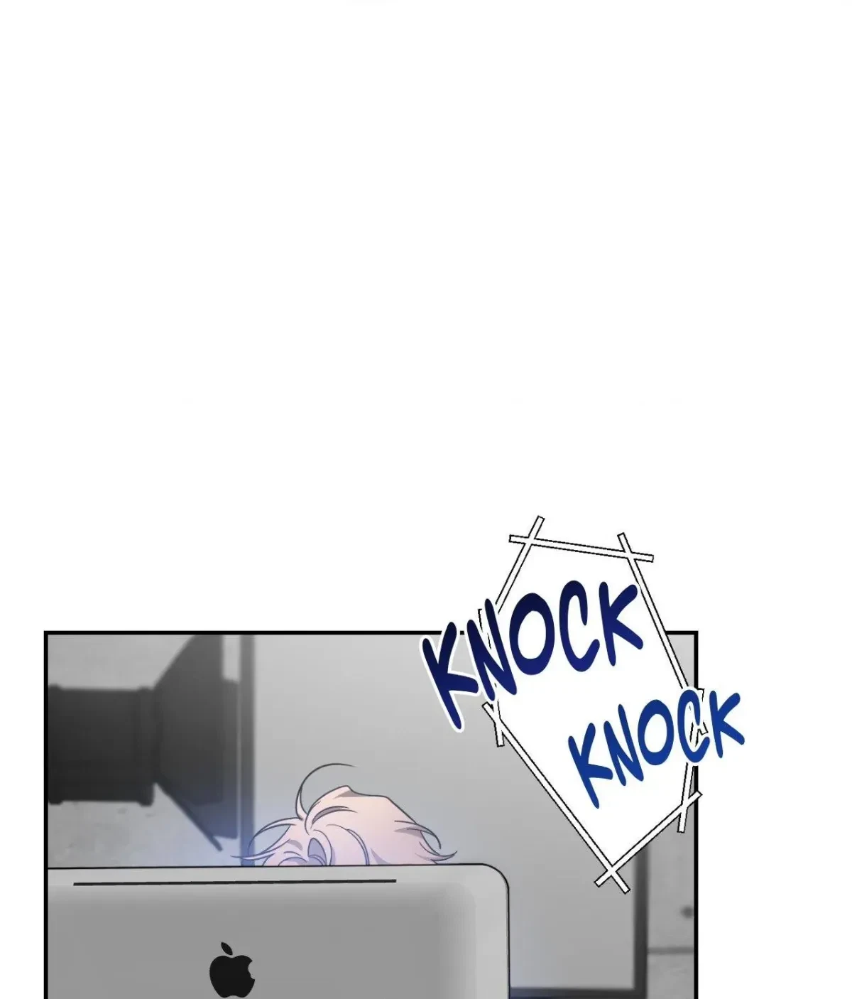 Chapter 31.1, page 45
