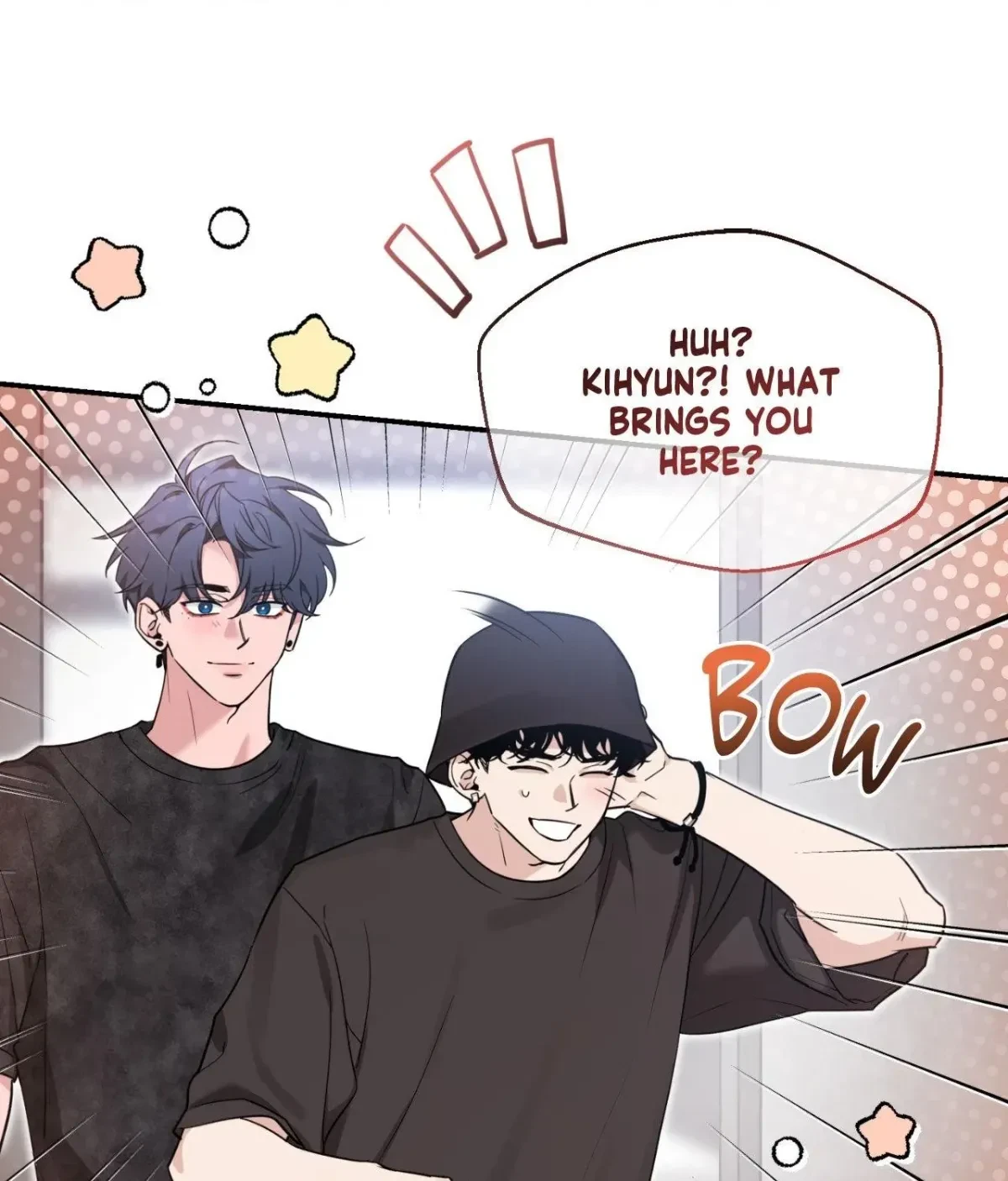 Chapter 31.1, page 47