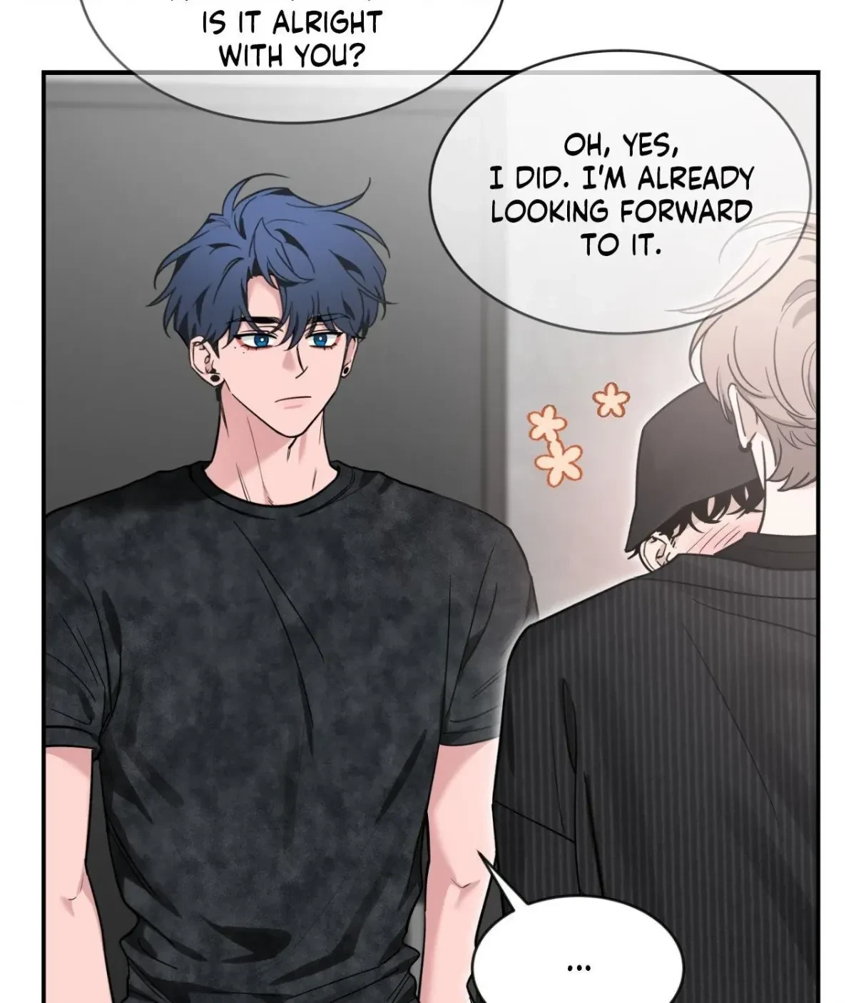Chapter 31.1, page 51