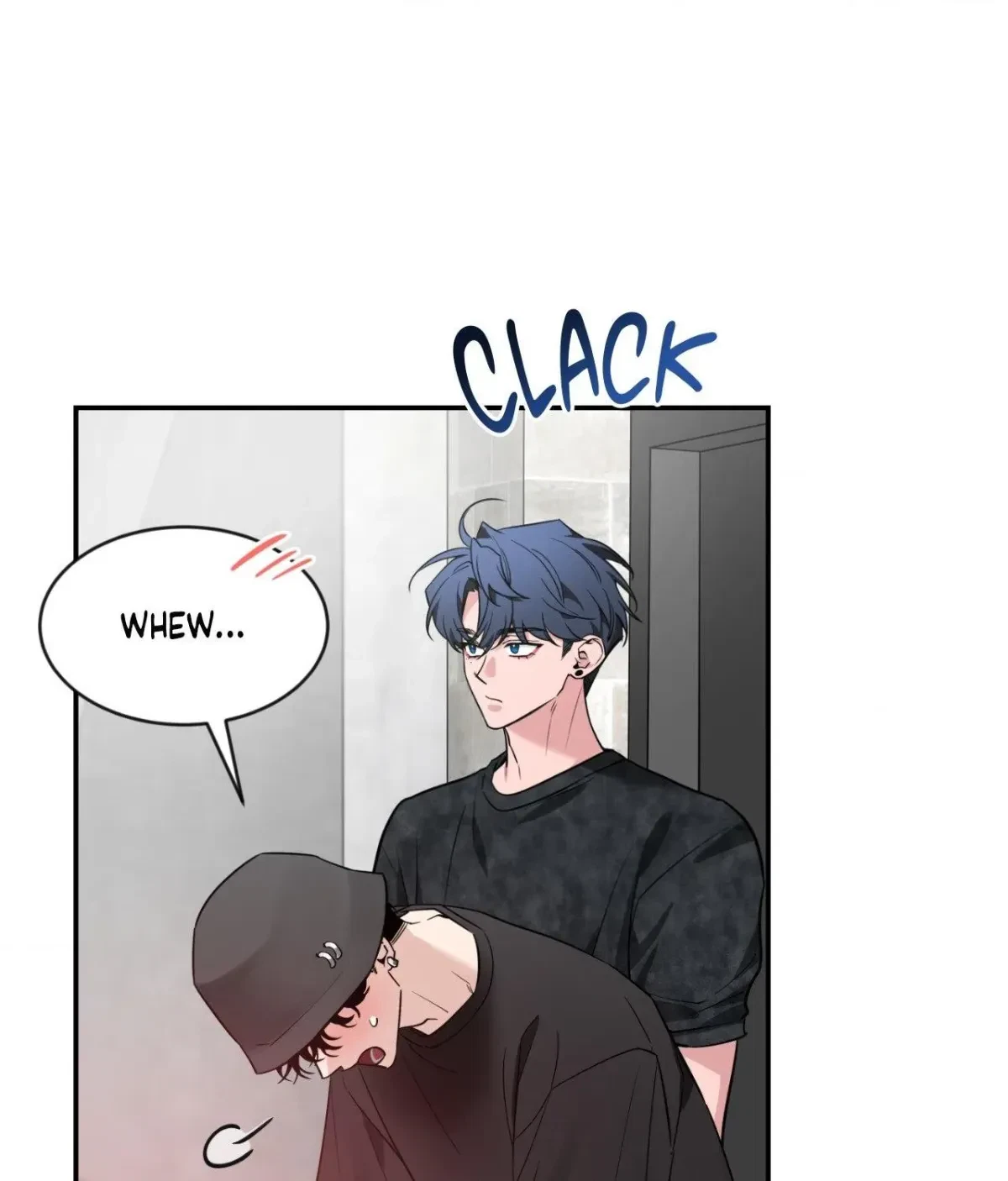 Chapter 31.1, page 53