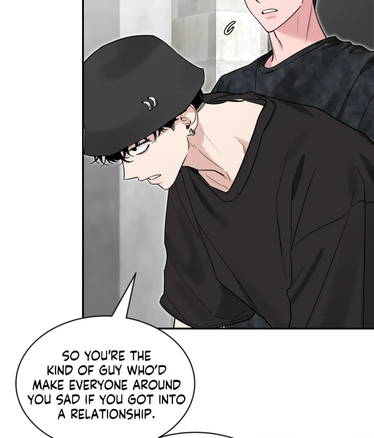 Chapter 31.1, page 55