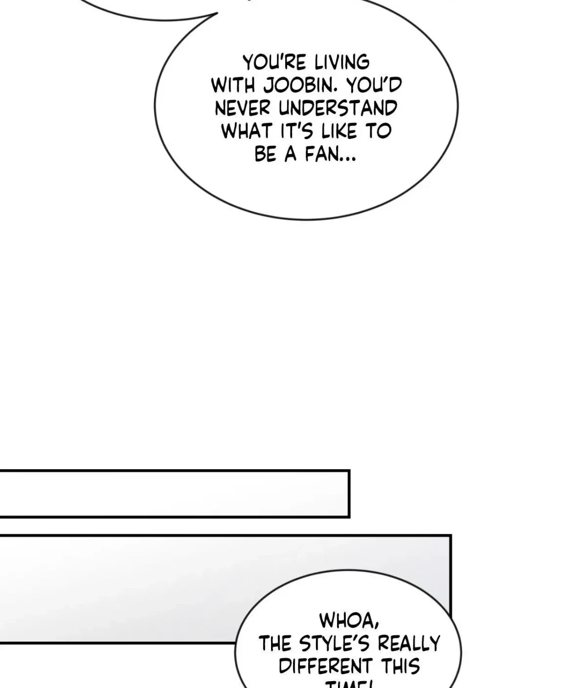 Chapter 31.1, page 56