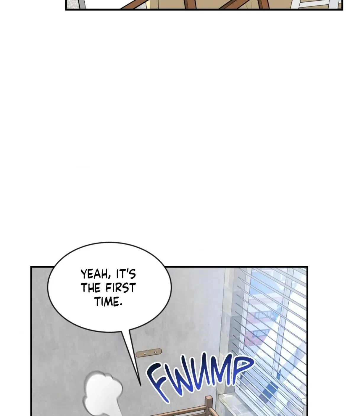 Chapter 31.1, page 58