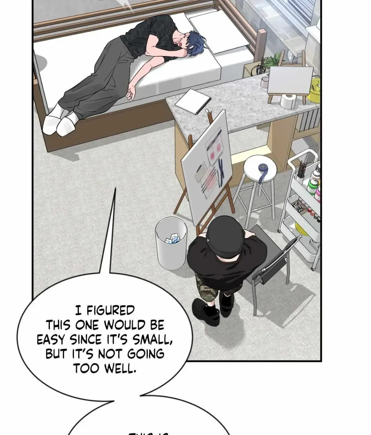 Chapter 31.1, page 59
