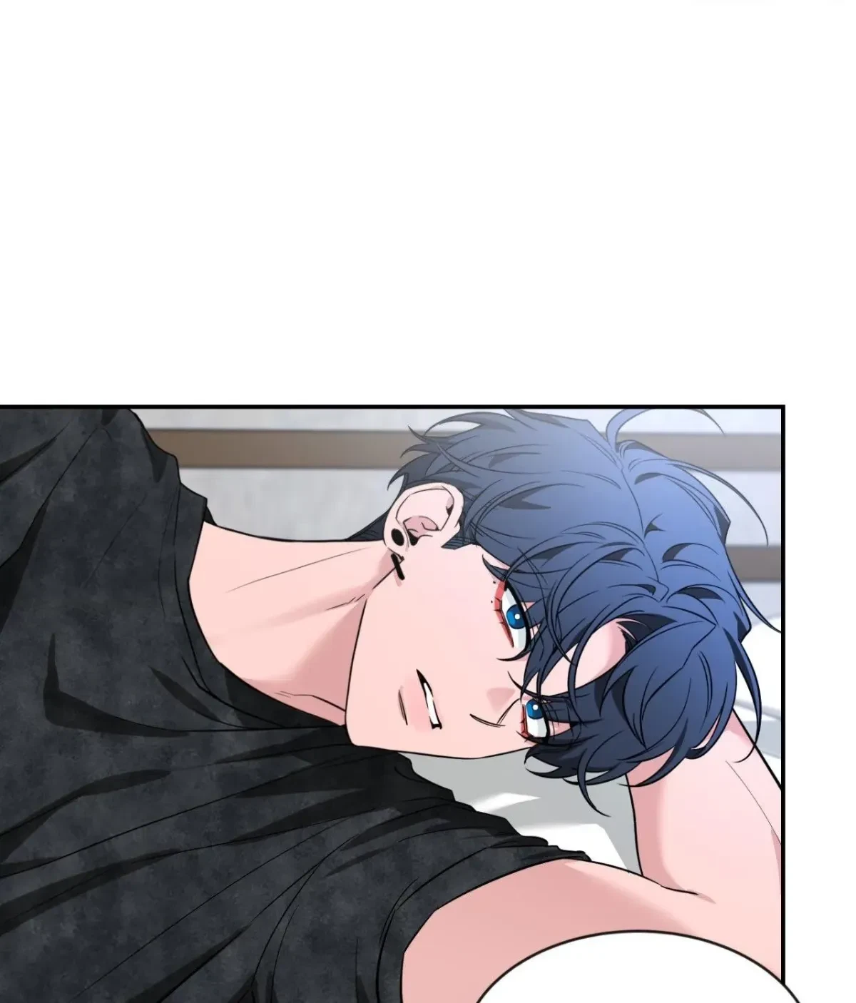 Chapter 31.1, page 61