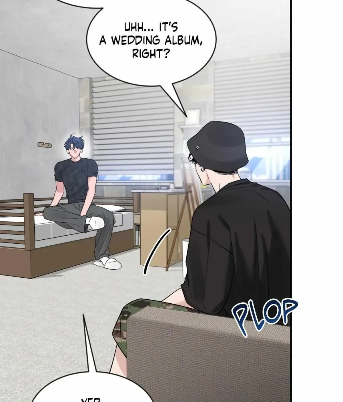 Chapter 31.1, page 64