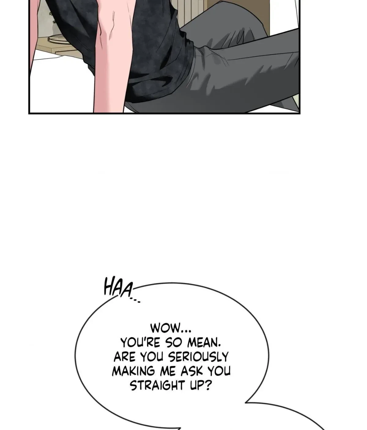 Chapter 31.1, page 68