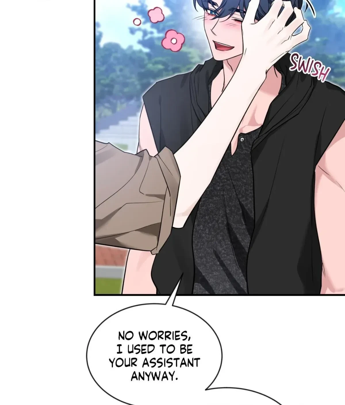 Chapter 31.1, page 7