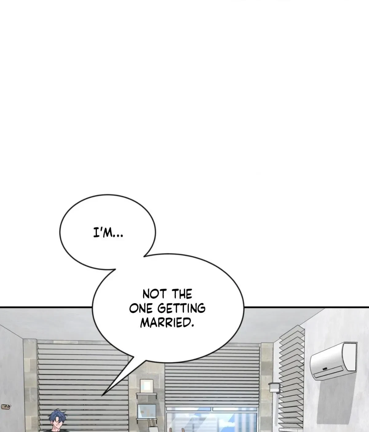 Chapter 31.1, page 71