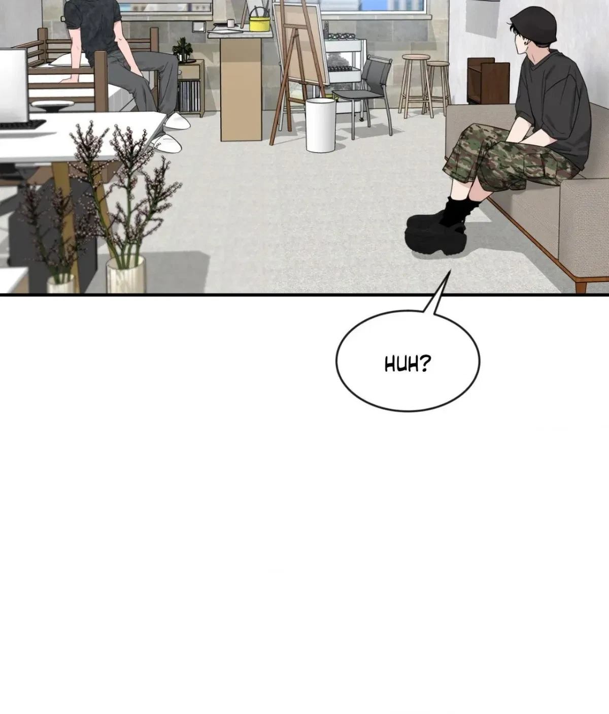 Chapter 31.1, page 72