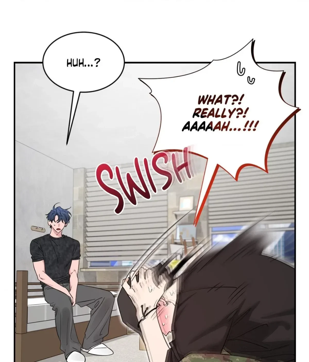 Chapter 31.1, page 73