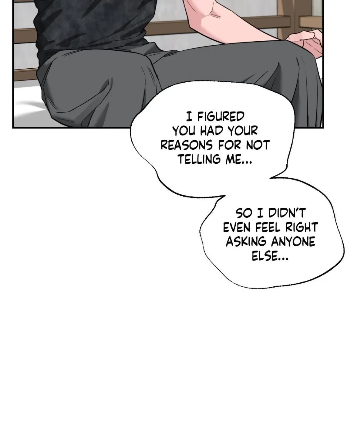Chapter 31.1, page 76