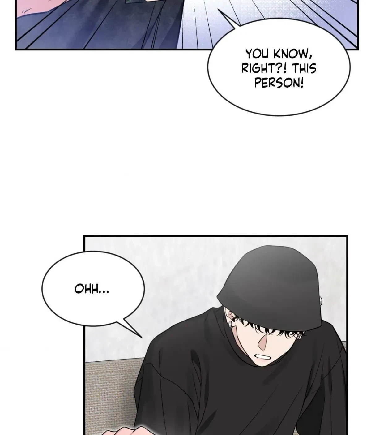 Chapter 31.1, page 78