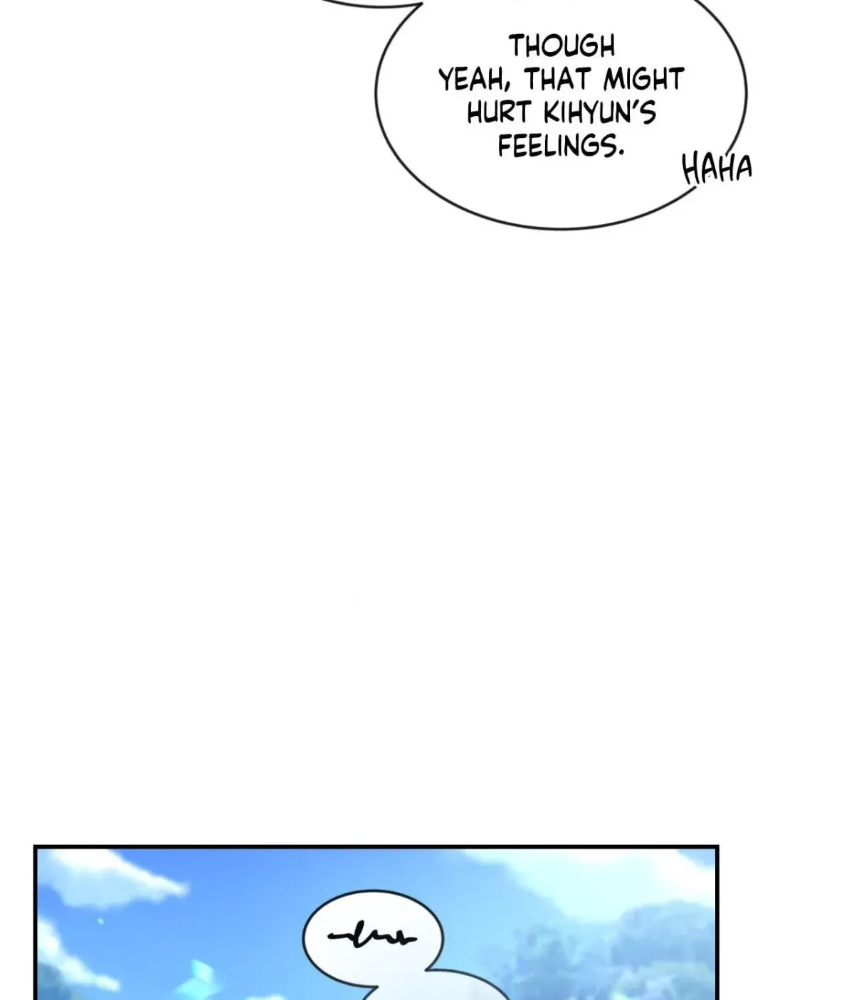 Chapter 31.1, page 8