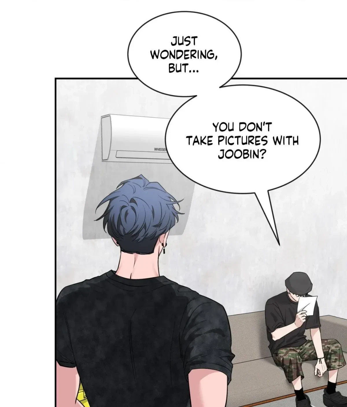 Chapter 31.1, page 81