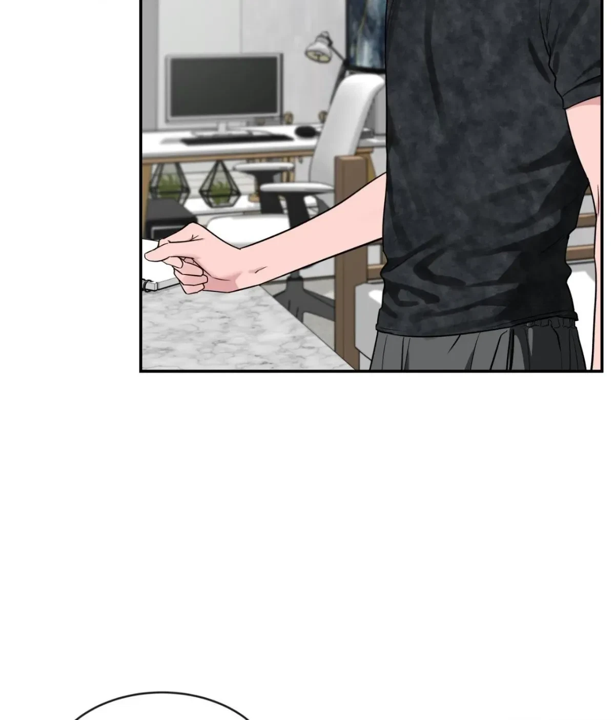 Chapter 31.1, page 85