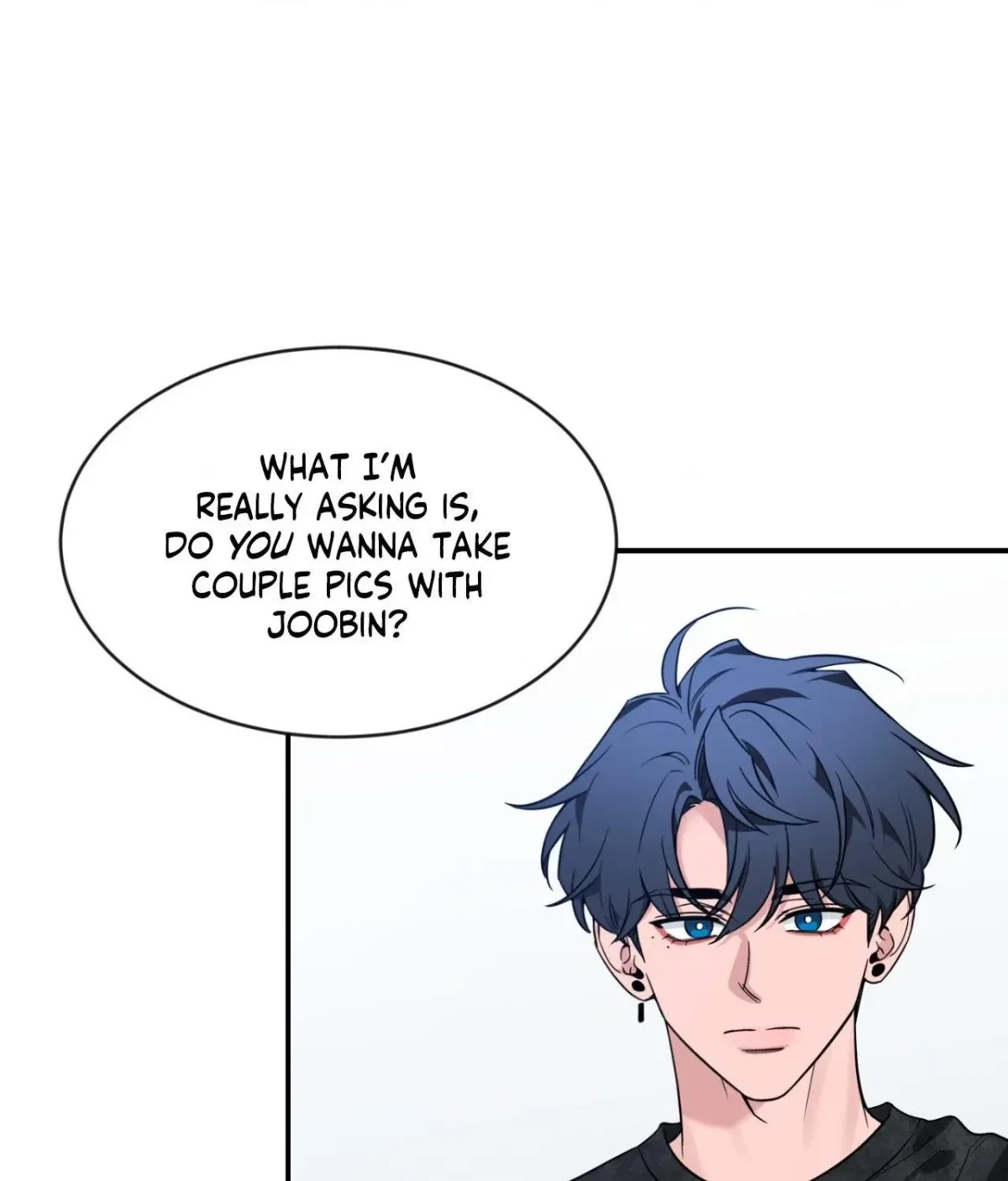 Chapter 31.1, page 87