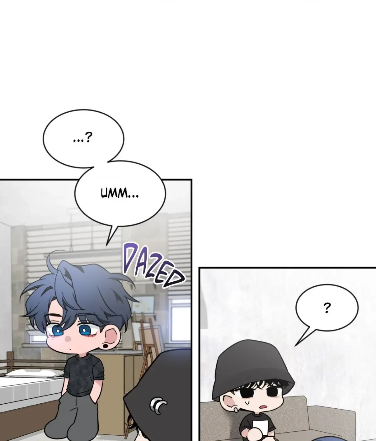 Chapter 31.1, page 89
