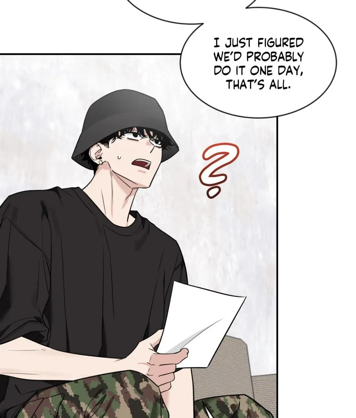 Chapter 31.1, page 93