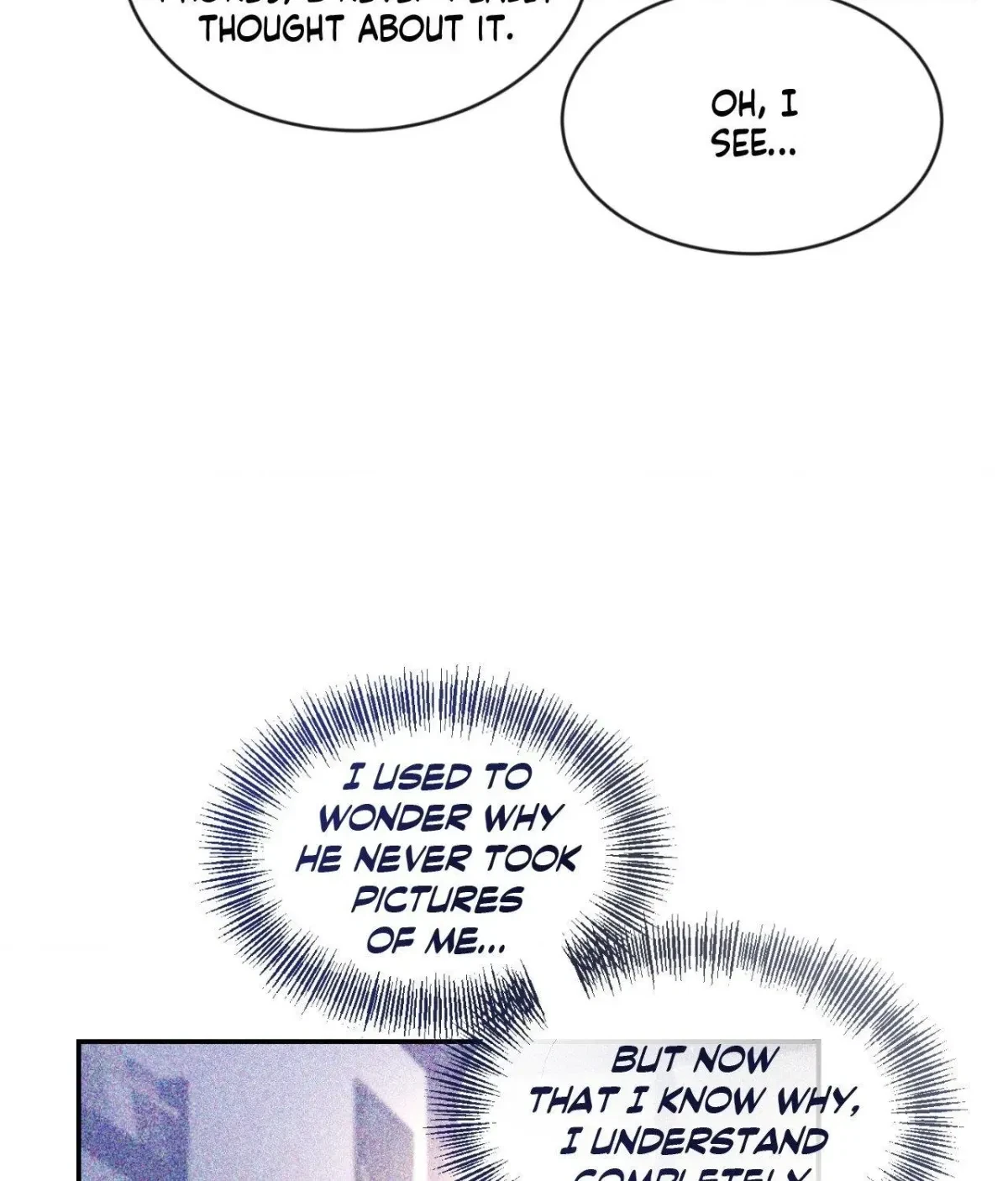 Chapter 31.1, page 96