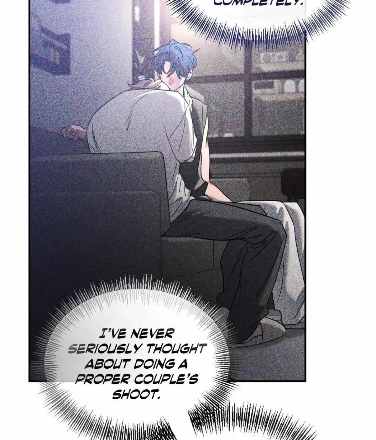 Chapter 31.1, page 97